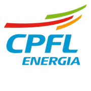 CPFL Energia