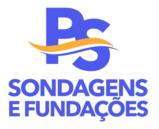 PS Sondagens e Fundações
